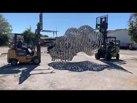 Behind the Scenes of Acumen