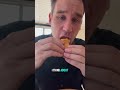 Feeding Your Dog Michelin Food From The Dabney Michelinstar Doodle Dcrestaurants