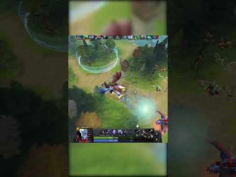 Yatoro pog spectre gameplay