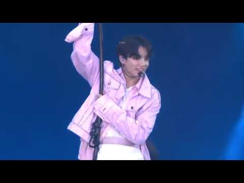 Euphoria by jungkook bts