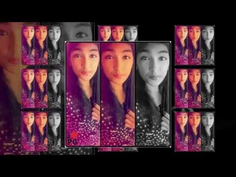 HARSHAL  BIRTHDAY WISHES BY Q STUDIO FOR FITNESS  AND DANCE