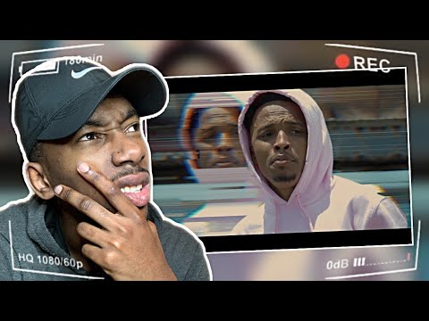 Jamaican Reacts to Trinidad 🇹🇹 Music! Jaron - Fed Up