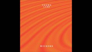 Young Lyre   Weekend