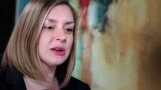 Low Self-Esteem Panic Disorder EMDR Therapy Arlington TX, Psychological Trauma Damage Southlake, OCD