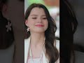 Mon Sam Poor Mon Sam Left Her Hanging GAP The Series Eng Sub