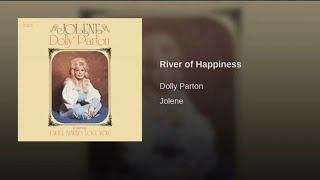 River of Happiness