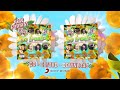 So Fresh Spring 2014 TV Commercial