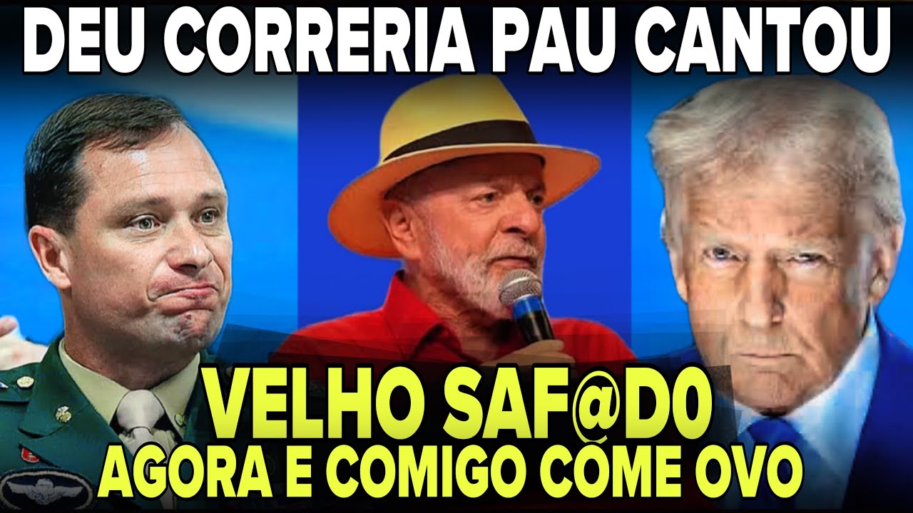 JANJA E JANJO SE ESCONDERAM DEU CORRERIA TOM0U NO PAPEIRO FECHARAM AS PORTAS PRA ELES