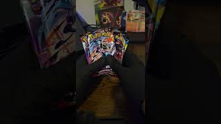 #pokemon #pokemonchannel #pokemoncards #foryou #shorts #pokemontcg #pokemoncommunity #viral #fyp