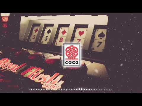 T1One, OLEG ЭГО - Бандитку полюбил | Премьера 2020