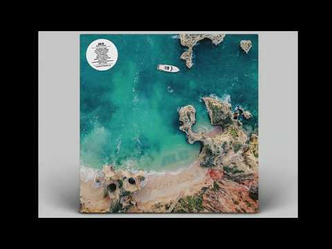 The Alchemist - "No Socks" feat. Gangrene