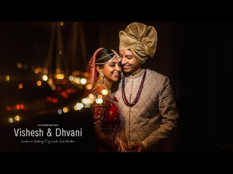 Wedding Photographer portfolio by KnotsbyAMP in Mumbai - Photo 3