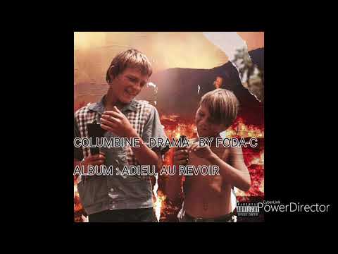 download lagu mp3 mp4 Drama Columbine, download lagu Drama Columbine gratis, unduh video klip Drama Columbine