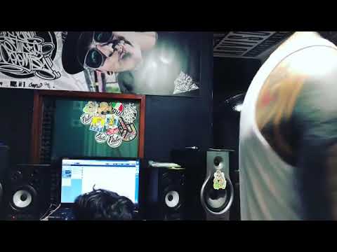 Quien perdió la batalla Stan mc