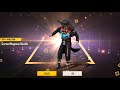 Shorts New Elite Pass Bundle In Free Fire Totalgaming Rockstar Newevent Ravangamer11 Freefire