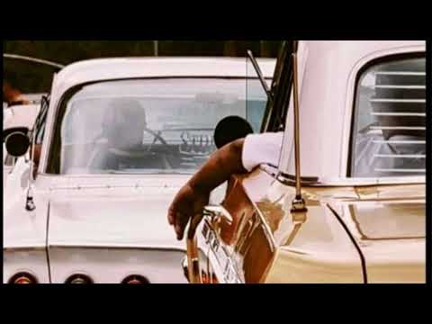 Kar x B.I.G. (Davtian)