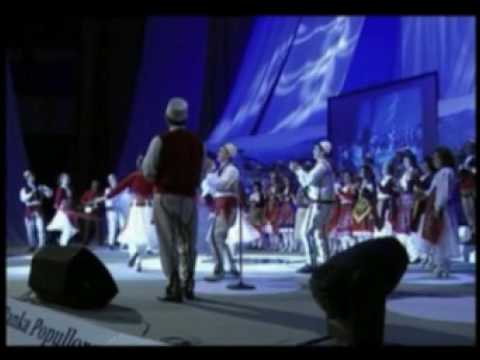 Mark Gjoka - Mirdita ime.mp4