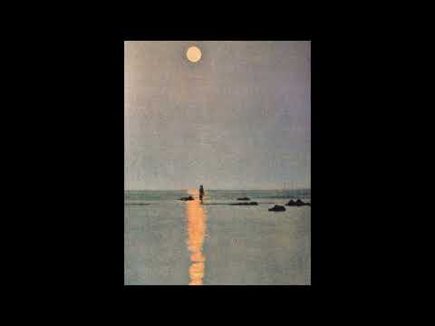 [FREE] J9ueve x La Fève Type Beat ~ Océan // prod. by MetaBoi