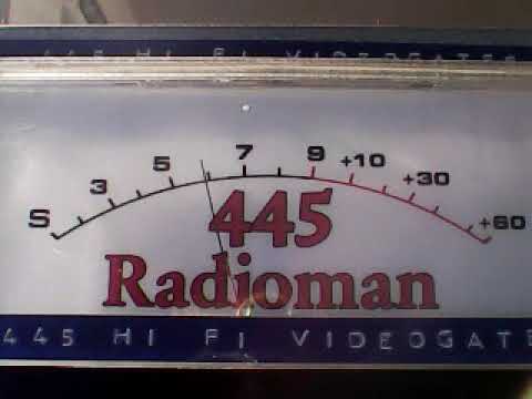 378 Mertle Beach,Dirtybird Ga,Big John Stud,445