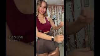 Download lagu Bigo live miss Diana - 222 💋💋 mp3