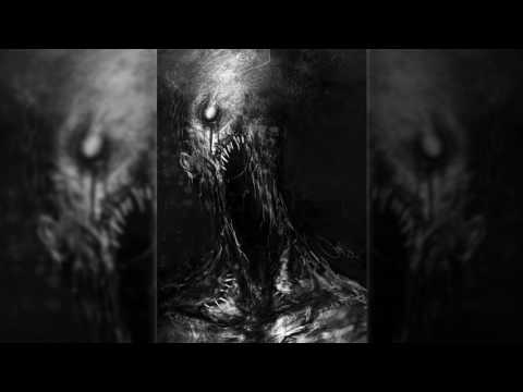 Solitario - Lo que soy