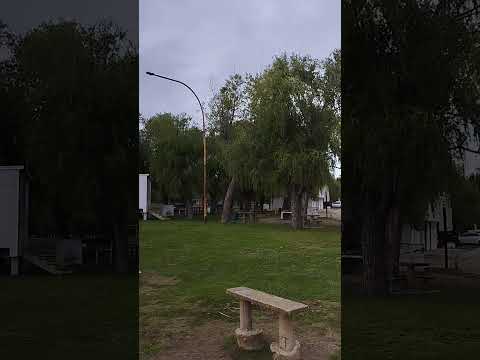 12/10/26 balneario de Magdalena, provincia de Buenos Aires.