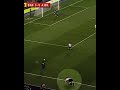Ronaldinho Skills Were Unique ✨🇧🇷