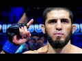 Islam Makhachev - That's the Boogeyman | UFC 284 HYPE!!