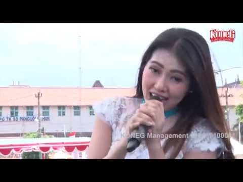 Koneg Liquid Feat Via Vallen Lara Hati Cover Koneg Jogja Cinta Rupiah