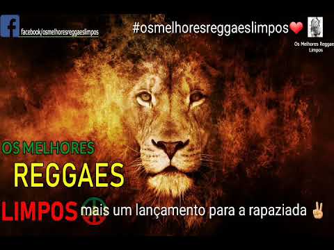 Melo de mr san vs 2018 (mulher) (LANÇAMENTO)