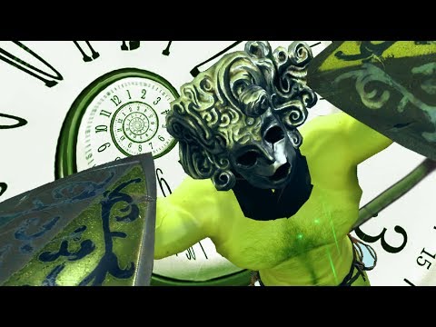 DS1- The FASTEST and SLOWEST Stamina Regen Possible?