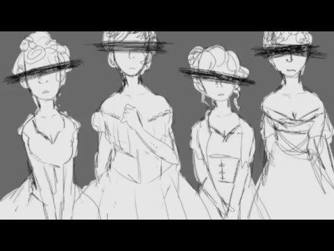 Forensics Strychnine Video