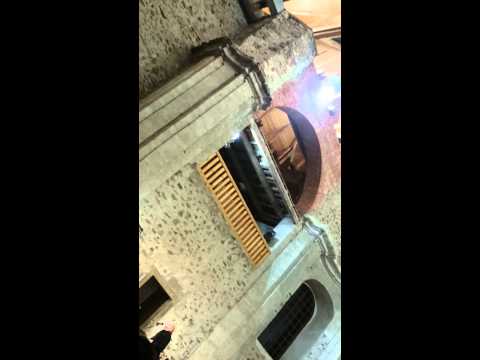 Bára Basiková Bartošovice Neratov