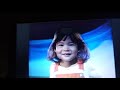 VHS REACTION Opening To Blue S Clues Story Time 1998 VHS