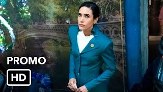 Promo (VO)