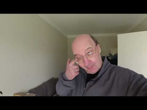 MongoTV_11219 - Del 7 - MANGE VOKSNE UNGE BOR HJEMME HOS MOR OG FAR