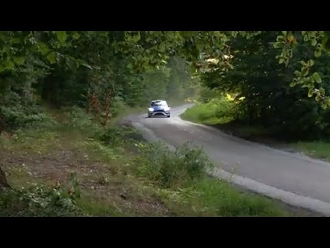 Videó előnézet