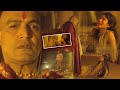 ఎవడు పడితే వాడు తాకడానికి మేమేమి స్త�