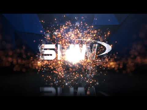 SHW AG - Imagevideo General Meeting