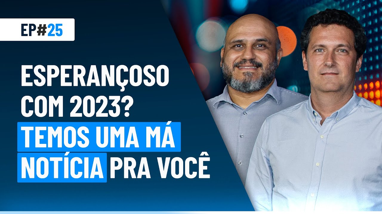 Ilustração do video