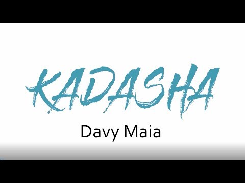 download lagu mp3 mp4 Kadasha, download mp3 Kadasha free downloadn, video klip Kadasha