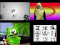 You Got Everything D With 4 Videos