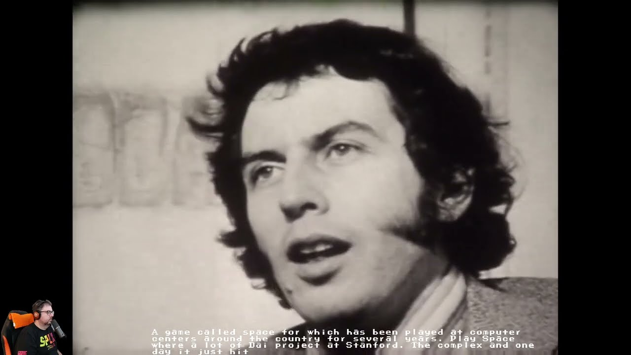 It's Atari 50 Time (Part 1???)