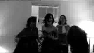 Music video thumbnail preview for Magic Dirt - Romy by Magic Dirt