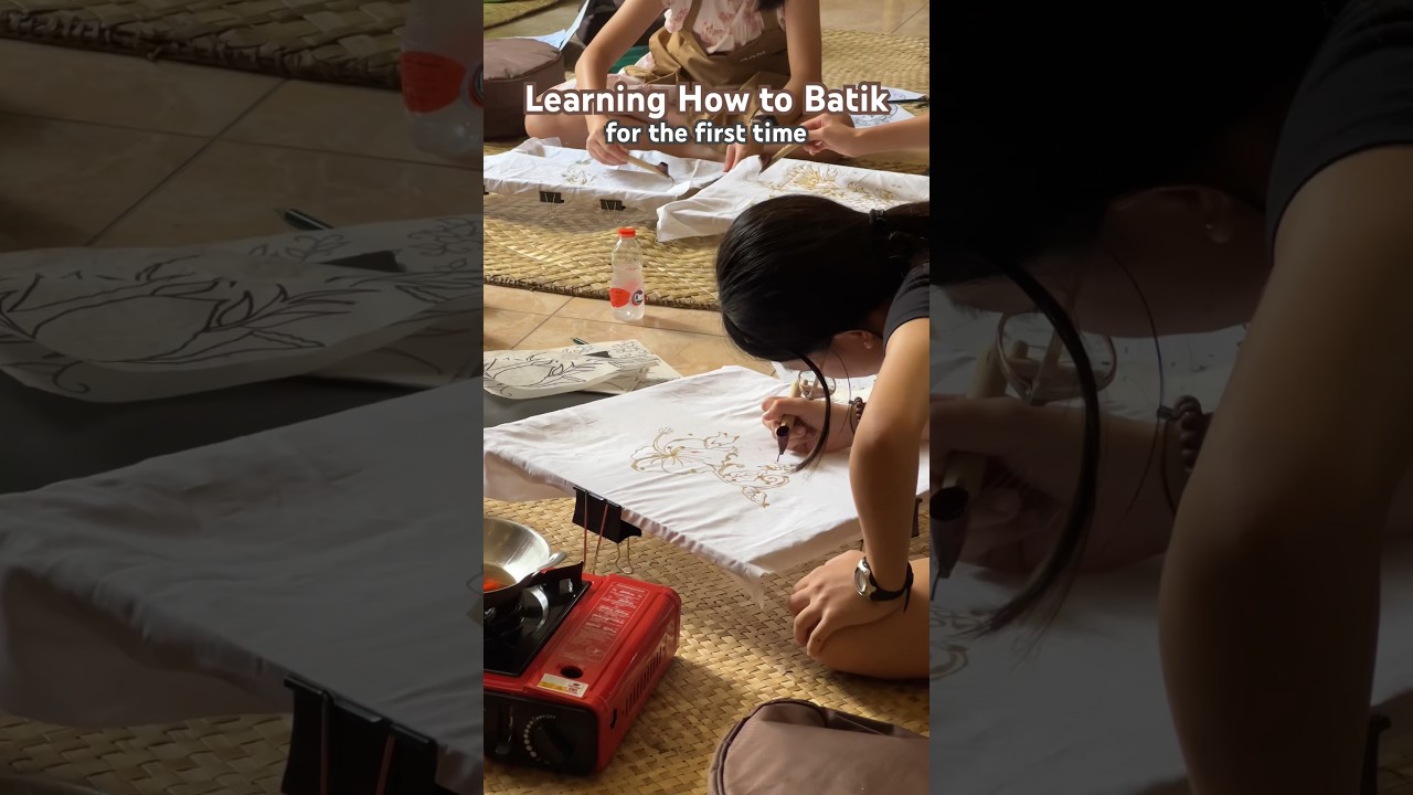 YouTube Short thumbnail