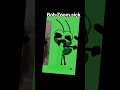 Bob Zoom Sick