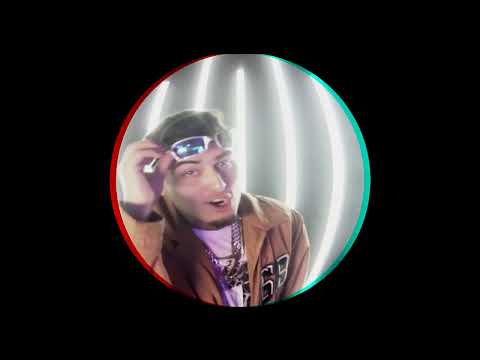 Nea Enepeache - 10 MIN (Rafel Prod) - Muss Film - Legacy