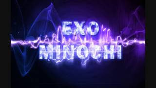 Download lagu Exo House Music 2014 Chica Loca 'Exo Minochi' mp3 Download lagu Exo House Music 2014 Chica Loca 'Exo Minochi' mp3