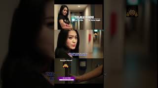 Download lagu Vita Alvia • Selalu Rindu                      #melankolis #melonmusic @vitaalviaofficial2201 mp3