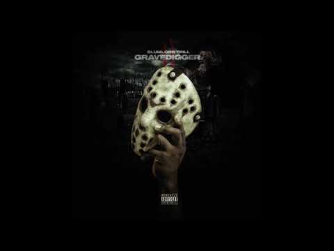 LEGEND FREESTYLE (PROD. BY TWANTHEPRODUCER)